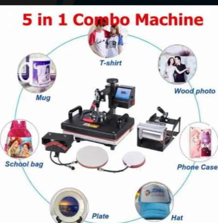sublimation-printing-business-complete-setup-or-package-big-2