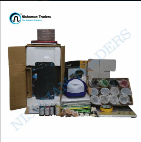 sublimation-printing-business-complete-setup-or-package-big-3