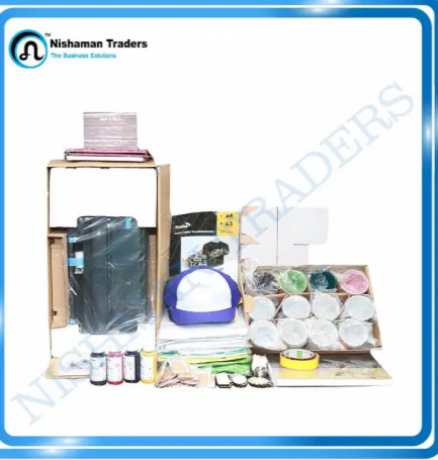 sublimation-printing-business-complete-setup-or-package-big-0