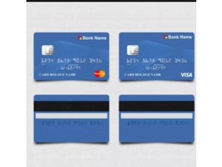Currency exchange Business