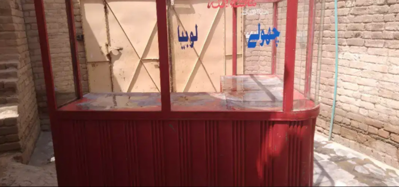 shop-counter-argent-for-sell-big-3