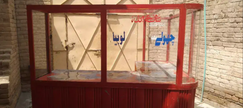 shop-counter-argent-for-sell-big-2