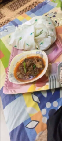 i-am-cook-bathreen-pak-food-banany-ka-tajurba-big-0