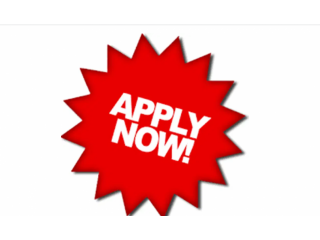Need Helper for Gutta/Packing میٹیریل Factory 22500 ki JOB