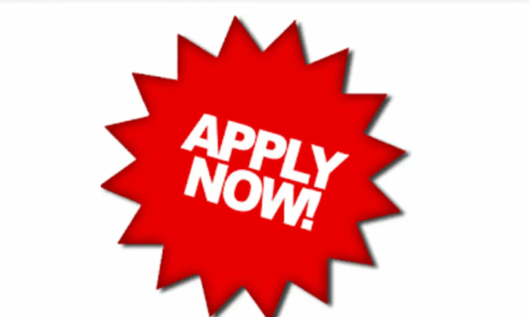 need-helper-for-guttapacking-miiril-factory-22500-ki-job-big-0