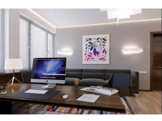 Urgent Office Assistant Female (P.A) Required for Company