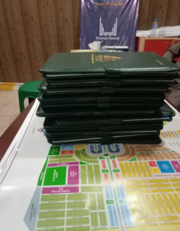 required-female-assistance-for-owner-apply-till-30032020-big-0