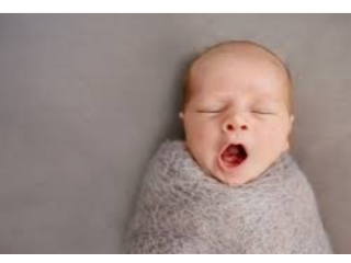 Baby care ky liay larki chaey