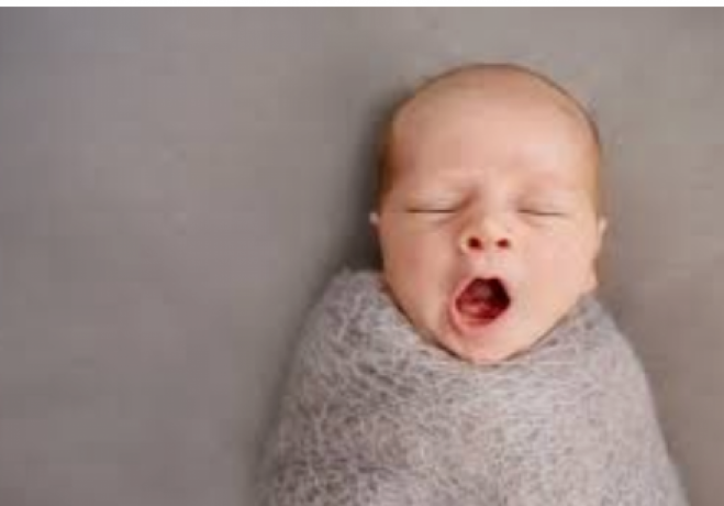 baby-care-ky-liay-larki-chaey-big-0