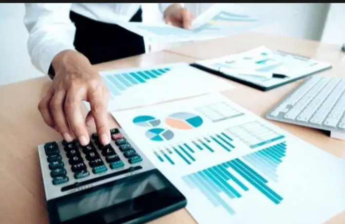 we-provide-accounting-tax-corporate-services-big-0