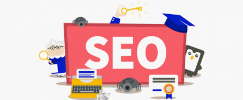 an-expereinced-seo-expert-required-at-transport-and-logistic-office-big-0