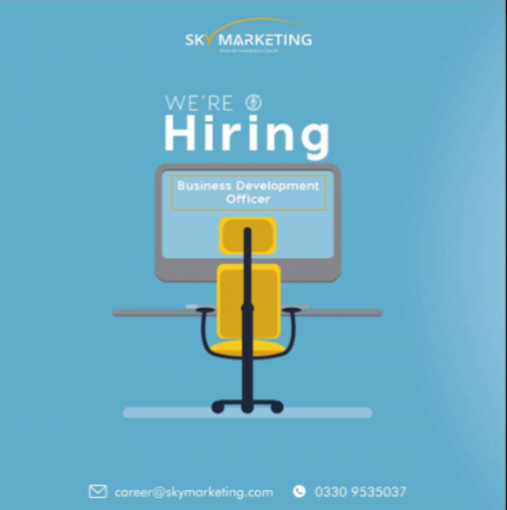 business-development-officer-big-0