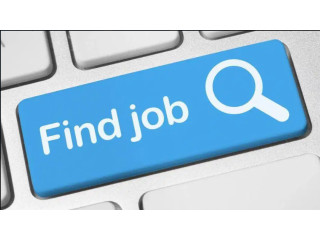 Business Development Manager | Marketing Manager