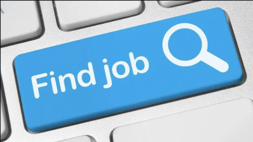 business-development-manager-marketing-manager-big-0