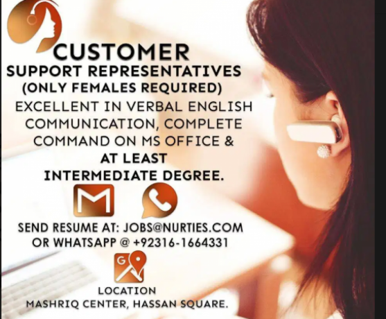 support-n-sales-representative-female-only-big-0