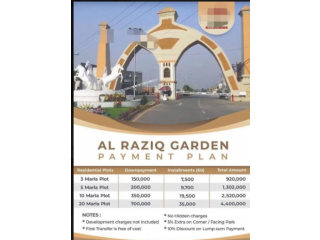 Marketing job for female Required in real estate