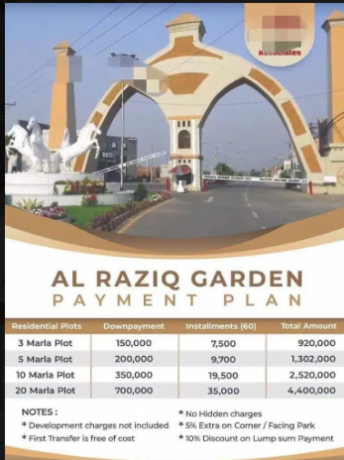 marketing-job-for-female-required-in-real-estate-big-0