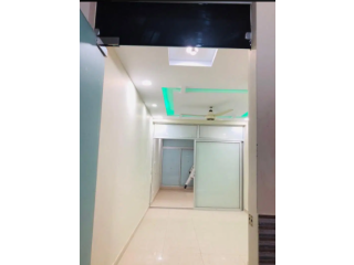 Young females required Real estate marketing