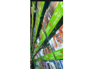 Mobile shop par Mobile reparing ke liye larke ki zarort hy jo sara k
