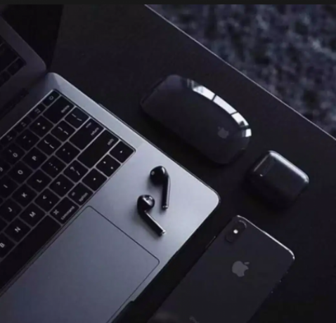 office-work-at-engineering-design-setup-big-0