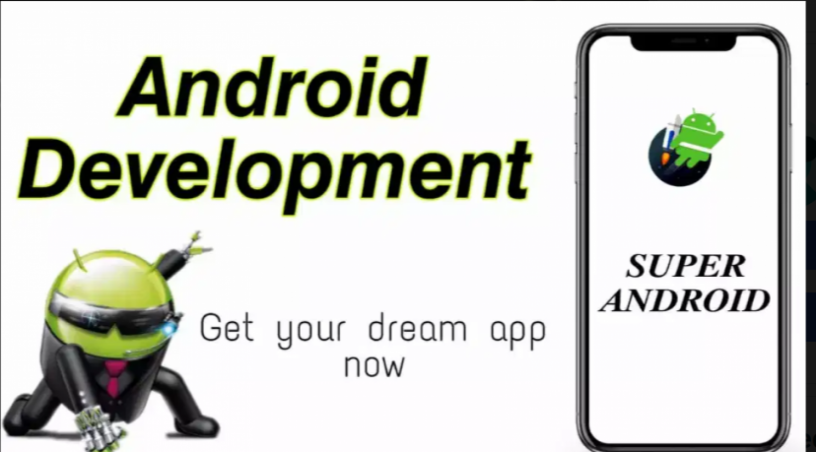 girls-required-freelance-account-management-big-1