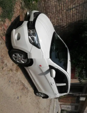 suzuki-cultus-vxl-model-2018-easy-installment-pe-hasil-kare-big-2