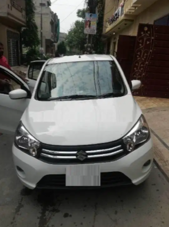 suzuki-cultus-vxl-model-2018-easy-installment-pe-hasil-kare-big-0