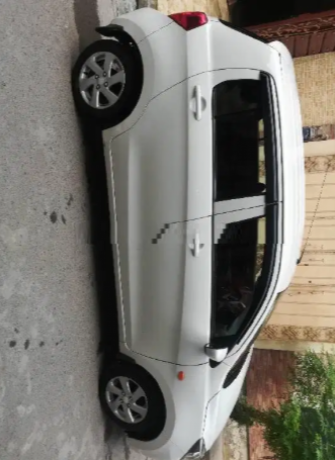 suzuki-cultus-vxl-model-2018-easy-installment-pe-hasil-kare-big-1