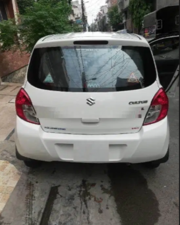 suzuki-cultus-vxl-model-2018-easy-installment-pe-hasil-kare-big-3