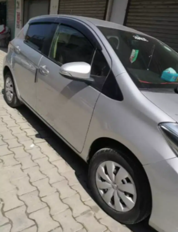 vitz-hasil-krna-ab-nihayat-asan1-se-7-saal-ki-iqsat-pr-big-0
