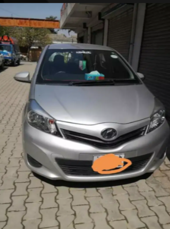 vitz-hasil-krna-ab-nihayat-asan1-se-7-saal-ki-iqsat-pr-big-2
