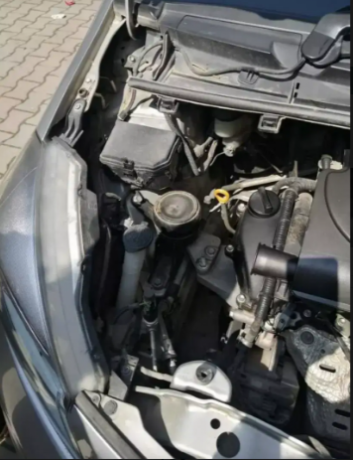 vitz-hasil-krna-ab-nihayat-asan1-se-7-saal-ki-iqsat-pr-big-3