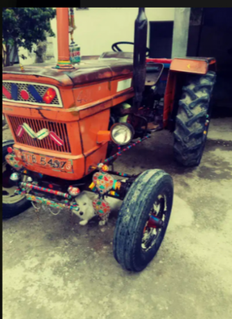 tracter-for-sell-salf-start-big-0