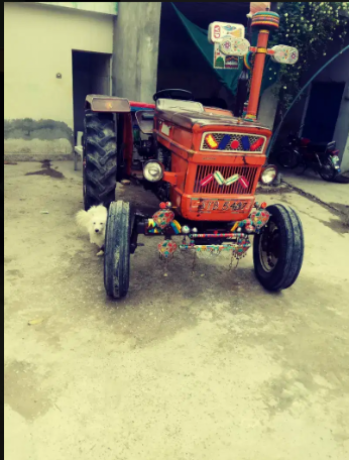 tracter-for-sell-salf-start-big-1