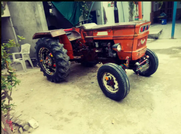 tracter-for-sell-salf-start-big-2