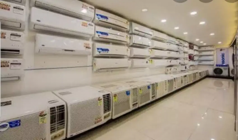 1-ton-ac-2-years-warranty-big-0