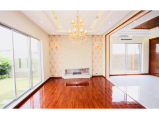 LG EST OFFER ONE KANAL NEW HOUSE FOR SALE VERY LOW PRICE