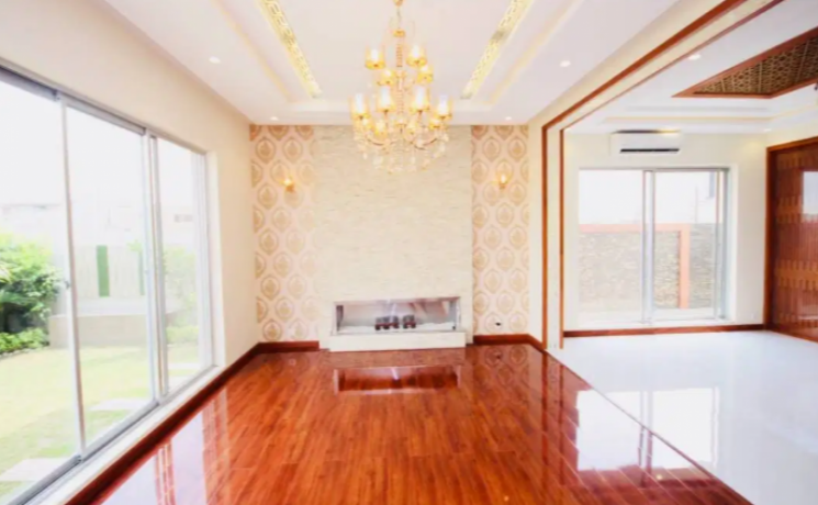 lg-est-offer-one-kanal-new-house-for-sale-very-low-price-big-0