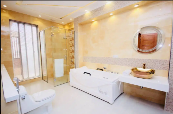 lg-est-offer-one-kanal-new-house-for-sale-very-low-price-big-2