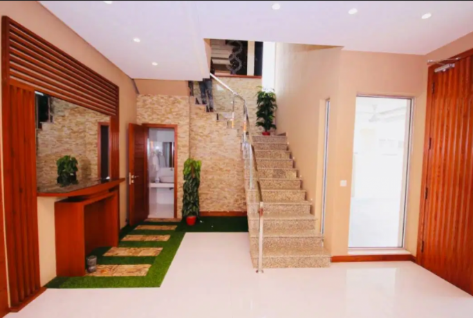 lg-est-offer-one-kanal-new-house-for-sale-very-low-price-big-3