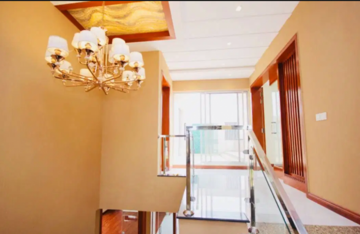 lg-est-offer-one-kanal-new-house-for-sale-very-low-price-big-1