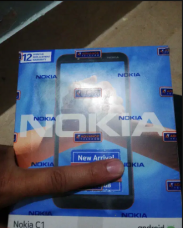 nokia-c1-new-1gb-16gb-big-0