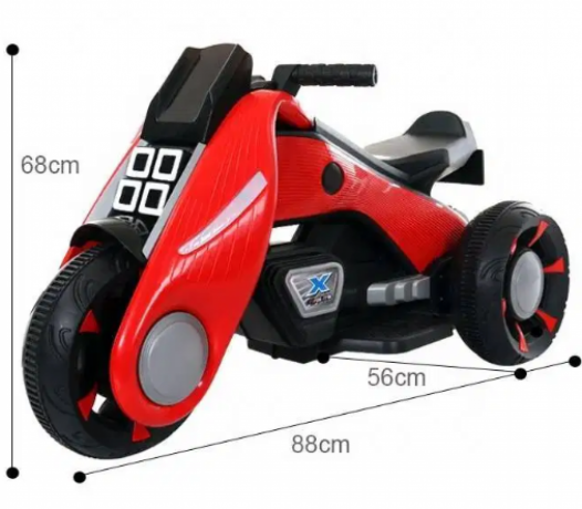 kids-mini-electric-smoke-bike-for-girl-and-boy-with-latest-feature-big-3