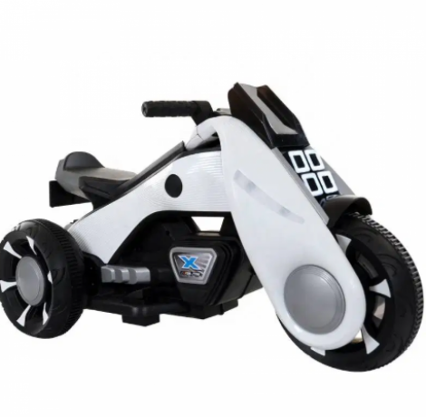 kids-mini-electric-smoke-bike-for-girl-and-boy-with-latest-feature-big-1