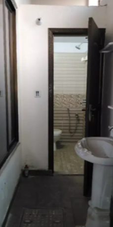 4-marla-half-double-story-house-in-alahmad-garden-big-2