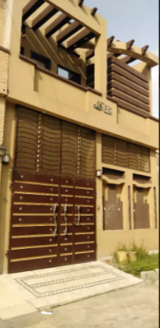 4-marla-half-double-story-house-in-alahmad-garden-big-0