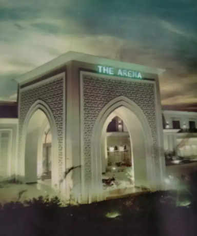plot-for-sale-in-dha-multan-big-0