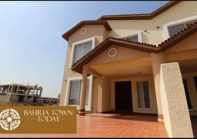 iqbal-villa-in-precinct-2-bahria-town-karachi-big-0