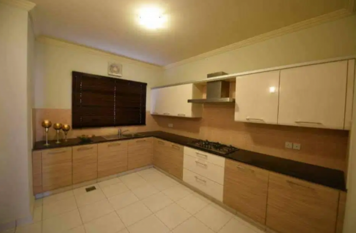 iqbal-villa-in-precinct-2-bahria-town-karachi-big-1