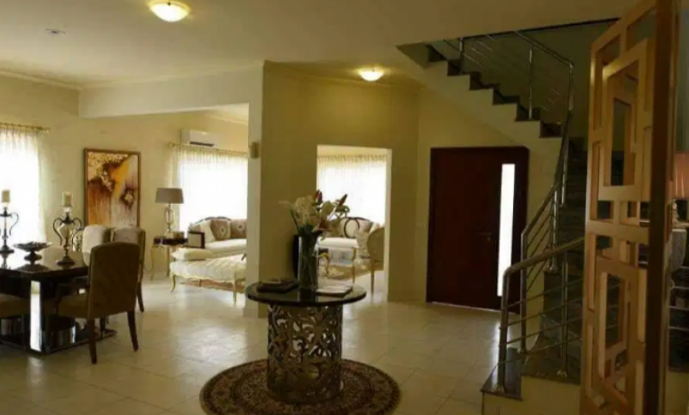 iqbal-villa-in-precinct-2-bahria-town-karachi-big-3